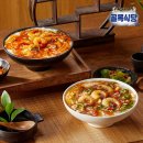 (주)에스비에스 코퍼레이션