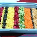 가인김밥