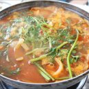 털보선장횟집 이미지