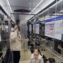 하단주민어울마당 공중화장실 | 광명시 영유아과학체험센터 추천(다둥이무료)