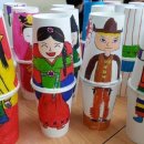 아산북수초등학교 이미지