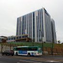 동양대학교 이미지