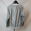 여주-0064 이미지