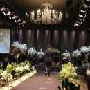 그린예식장 이미지