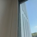 극동스타클래스작은도서관 | 용인 꽃메마을 극동스타클래스 예림 HP521 인테리어필름 전체 시공 후기