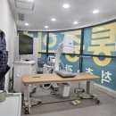 좋은마취통증의학과의원 이미지