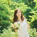 제가 이미지