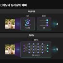 AI, 세상을 바꾸다 이미지