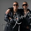 디블랙아카데미광명점 이미지