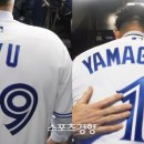 봉주르61-2