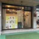 오늘도구움 이미지