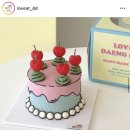 러빗댕댕 이미지