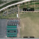 멕시카나치킨 수성점 | 대구 근교 여행 솔가람피크닉 성주 아이와 가볼만한곳 가족 나들이 추천