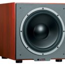 다인채널 이미지