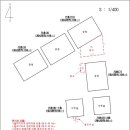 수동초등학교 송천분교 이미지