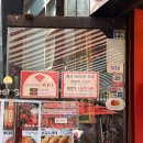 명동식당 | 분위기 좋은 명동 야장 식당 | 천사곱창 명동점 후기