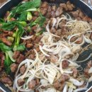 칠북식당 이미지
