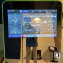 학동스크린골프(406) | 학동역골프레슨 피팅, 바토스골프랩 스윙분석 후기