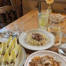 호텔오브솔트 이미지