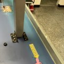 진접체육문화센터 체육관 이미지