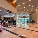 올데이로얄포레CC클럽하우스 이미지