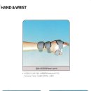 전북재활사 이미지