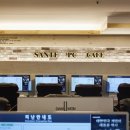 샹떼 PC방 이미지