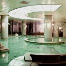 온양제일호텔(대온천탕) 이미지