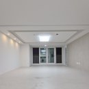 호성로 | 전주 리모델링 인테리어(르네상스) 진흥더블파크 3단지 49평 비포애프터 후기