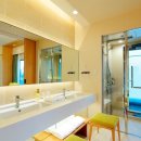 칸데오 호텔(CANDEO HOTELS) 이미지