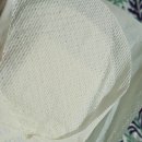 (주)오나트라 | 나트라케어와 뷰코셋 유기농 생리대 사와봤어요ㅠ