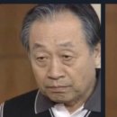 비앙헤어 네이버블로그