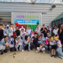 김선욱 농장 이미지