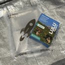 룰루네 | 룰루파마 오메가3 강아지영양제 후기