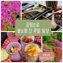 범계어린이공원 이미지