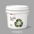 삼화페인트 이미지