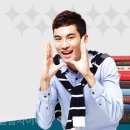 세계와 함께하는 중국어 이미지