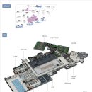 아이파크 이미지