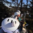 제일스포츠샵 이미지