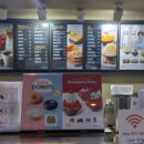 설빙 온양온천점 이미지