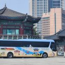 여주역 관광안내소 이미지