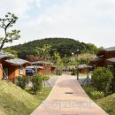 우포유스호스텔 숙박시설 이미지