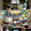 녹돈마을 이미지