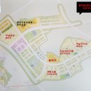 원주혁신도시공인중개사사무소 이미지