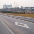 익산온천랜드 이미지