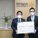 (주)원메디칼 이미지