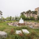 고운뜰길 이미지