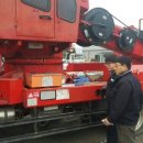 울산서비스(주) 이미지