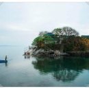 속동목장 | 서산 간월암