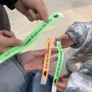 신나게 놀자 전래놀이 | 서울근교 아이와 가볼만한곳 동두천 놀자숲 실내 이용 후기 내돈내산